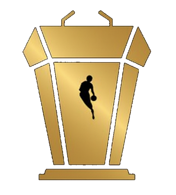 Banner Logo