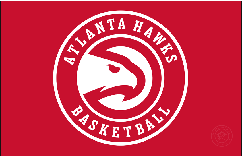 ATL