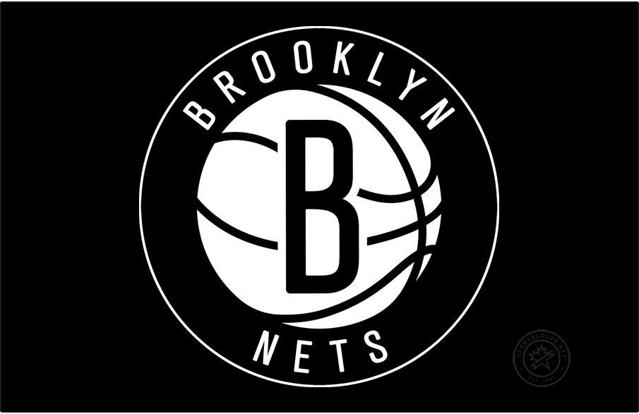 BKN
