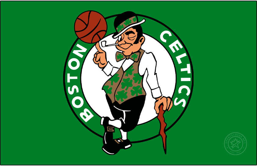 BOS