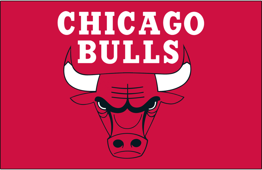 CHI