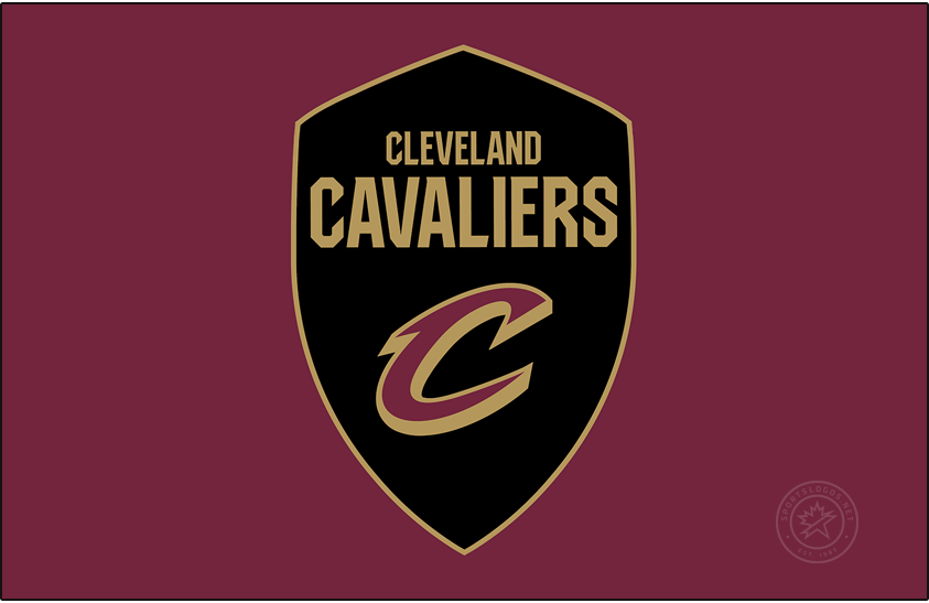 CLE