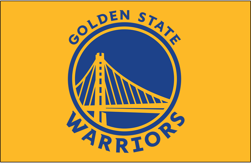 GSW