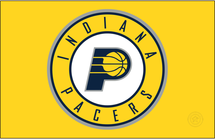 IND
