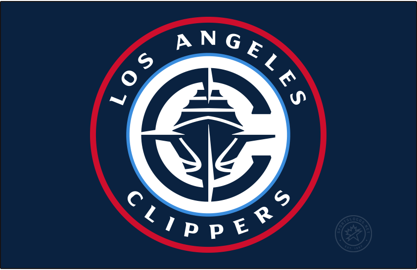 LAC