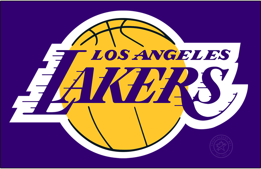 LAL