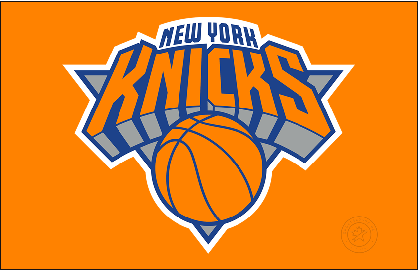NYK