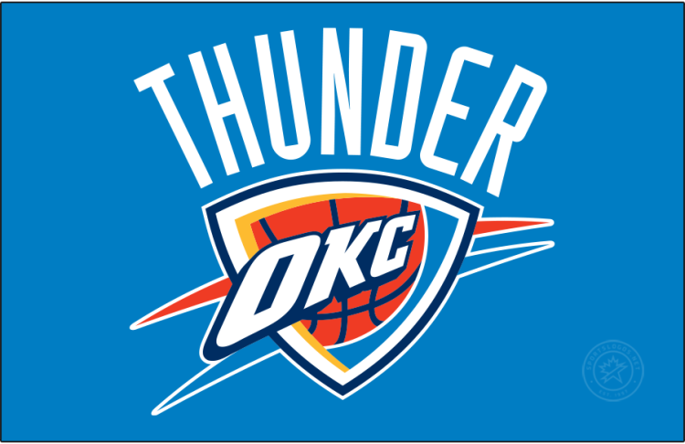 OKC