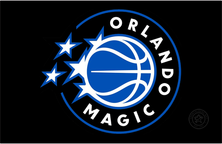 ORL