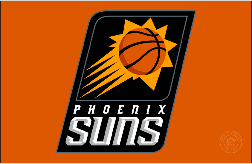 PHX