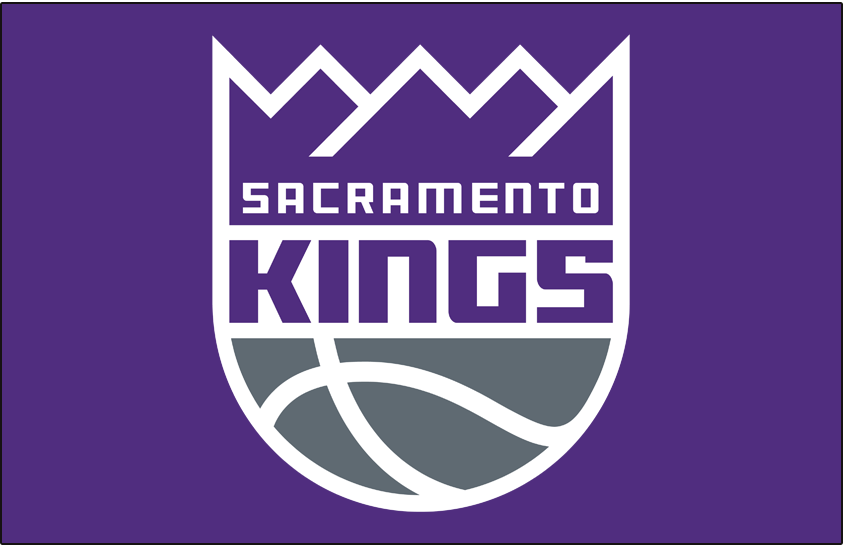 SAC