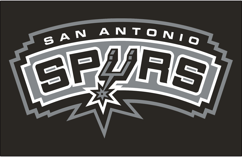 SAS