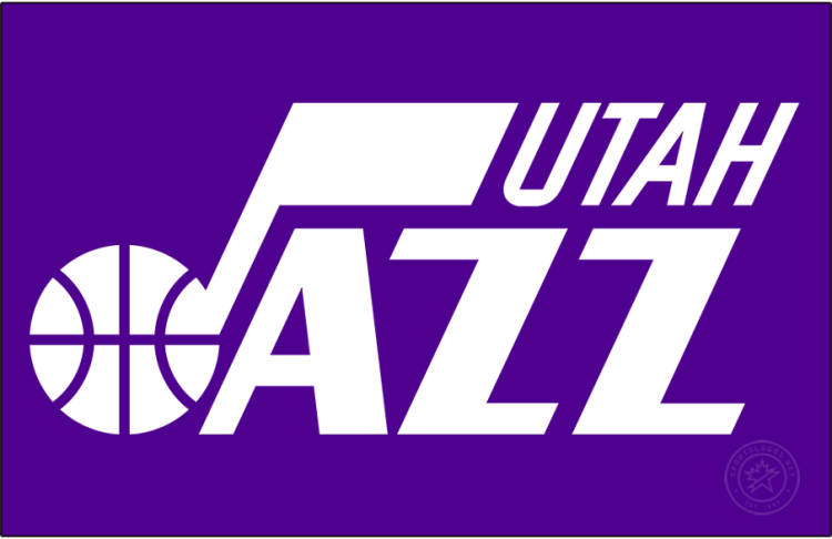 UTA